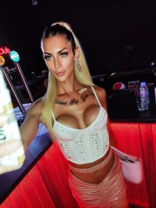 602121861: Virtual en Murcia