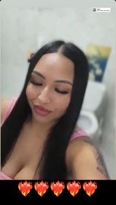 603411981: Chica busca chico en Cádiz