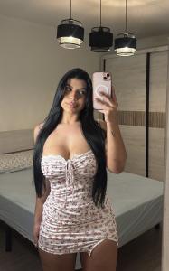 742040551: Chica busca chico en Málaga