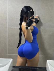 603607763: Chica busca chico en Ciudad Real