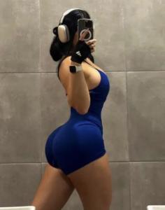 603607763: Chica busca chico en Ciudad Real