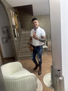 623462383: Chico busca chica en Valladolid