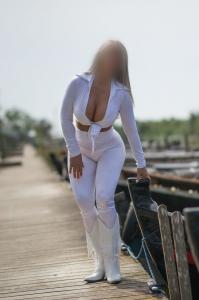 601929126: Chica busca chico en Valencia