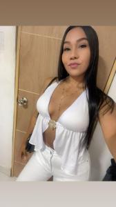 641395608: Chica busca chico en Alicante