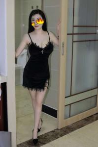 612451779: Chica busca chico en Alicante