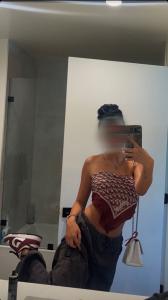 603189353: Chica busca chico en Alicante