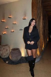 602507027: Chica busca chico en Málaga