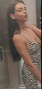 678611267: Chica busca chico en Tarragona