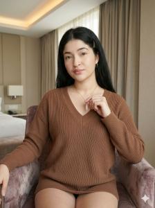 641077665: Chica busca chico en Valladolid