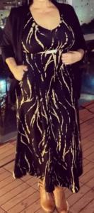 613891064: Chica busca chico en Guipúzcoa