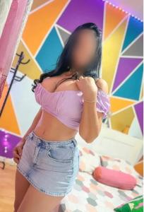 641381578: Chica busca chico en Córdoba