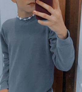 677499579: Chico busca chica en La Coruña