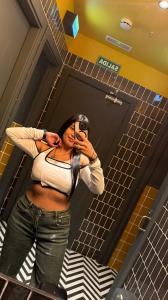 604230405: Chica busca chico en Vizcaya