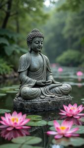 632008189: Chica busca chico en Álava