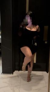 691172116: Chica busca chico en Las Palmas