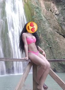 643857895: Chica busca chico en Madrid