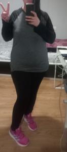 643277805: Chica busca chico en Madrid