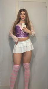 622734047: Travesti en Vizcaya