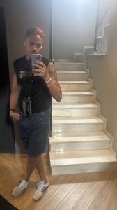 603843837: Chico busca chica en Cádiz