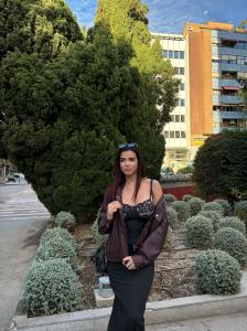 672250656: Transexual en Madrid