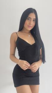 632206404: Chica busca chico en Gerona