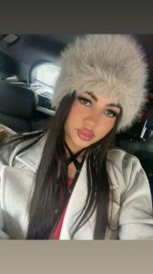 654831368: Chica busca chico en Las Palmas