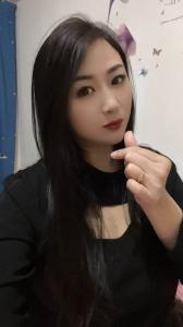 632130666: Chica busca chico en Madrid