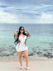 632383552: Chica busca chico en Córdoba