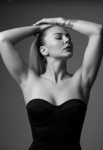 672893796: Chica busca chico en Barcelona