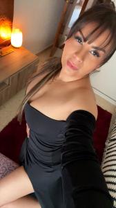 643011489: Chica busca chico en Granada