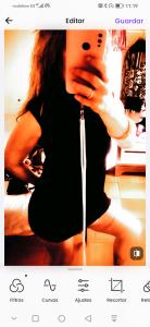 632086324: Chica busca chico en Alicante