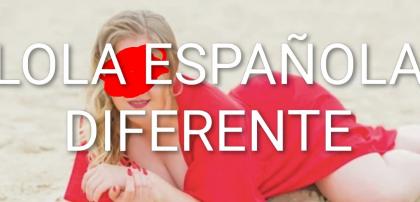 635388242: Chica busca chico en Alicante