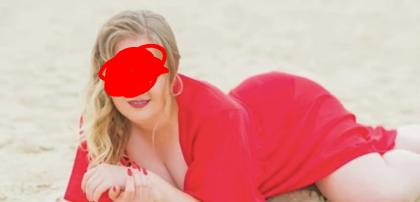 635388242: Chica busca chico en Alicante