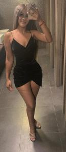 633498883: Chica busca chico en Badajoz