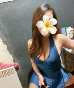 642335863: Chica busca chico en Valencia