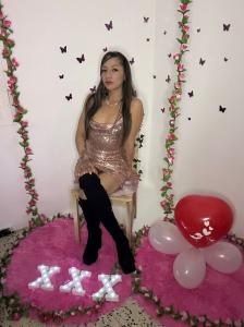 623562972: Chica busca chico en Barcelona