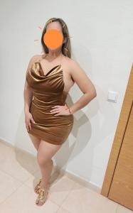 632337529: Chica busca chico en Tarragona