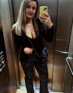 649791667: Virtual en Madrid