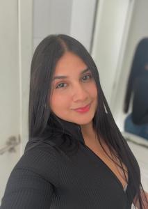 603873901: Chica busca chico en Pontevedra