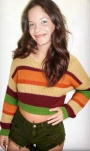 651746322: Virtual en Madrid