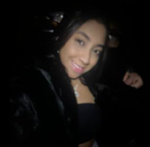 665489017: Chica busca chico en Madrid