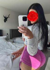 643599610: Chica busca chico en León