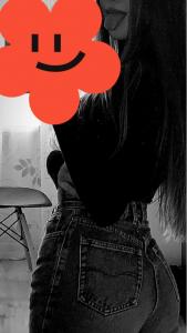 602810942: Chica busca chico en Córdoba