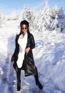 664701204: Transexual en Gerona