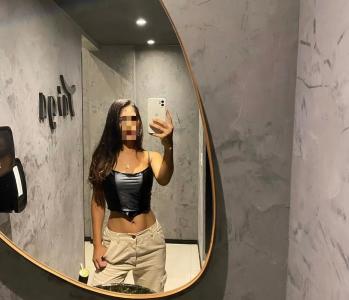 613603112: Chica busca chico en Albacete