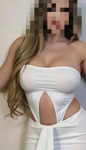 614756280: Chica busca chico en Murcia