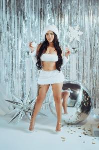 601929126: Chica busca chico en Valencia