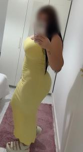 664312120: Chica busca chico en Tenerife