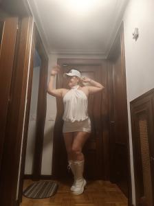 622248286: Chica busca chico en Asturias