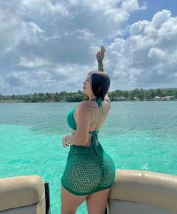 613966573: Chica busca chico en Tarragona